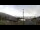Webcam in Espot, 28.9 km