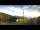 Webcam in Espot, 66.6 km