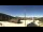 Webcam in Espot, 21.9 km