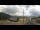 Webcam in Espot, 6.9 mi away