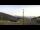 Webcam in Espot, 6.9 mi away