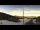 Webcam in Espot, 8.5 mi away