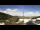 Webcam in Espot, 6.9 mi away