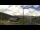 Webcam in Espot, 6.9 mi away