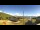 Webcam in Espot, 6.3 mi away