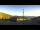 Webcam in Espot, 6.9 mi away