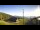 Webcam in Espot, 6.9 mi away