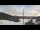Webcam in Espot, 4.3 mi away