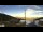 Webcam in Espot, 16.3 km