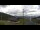 Webcam in Espot, 28.8 km