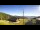 Webcam in Espot, 6.9 mi away