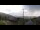 Webcam in Espot, 28.8 km