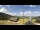 Webcam in Espot, 6.9 mi away