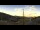 Webcam in Espot, 16.3 km