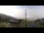 Webcam in Espot, 21.9 km entfernt