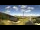 Webcam in Espot, 6.9 mi away