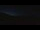 Webcam in Espot, 28.9 km