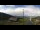 Webcam in Espot, 28.9 km
