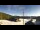 Webcam in Espot, 6.9 mi away