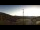 Webcam in Espot, 6.9 mi away