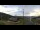 Webcam in Espot, 6.9 mi away