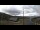Webcam in Espot, 28.9 km