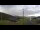 Webcam in Espot, 19.9 km