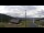Webcam in Espot, 16.3 km