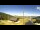Webcam in Espot, 21.9 km