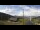 Webcam in Espot, 6.3 mi away