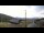 Webcam in Espot, 66.6 km