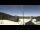 Webcam in Espot, 28.9 km entfernt