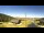 Webcam in Espot, 19.9 km