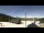 Webcam in Espot, 11.3 km