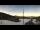 Webcam in Espot, 11.3 km entfernt