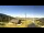 Webcam in Espot, 21.9 km