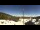 Webcam in Espot, 19.9 km