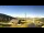 Webcam in Espot, 17.8 km