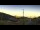 Webcam in Espot, 17.8 km entfernt