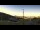 Webcam in Espot, 6.9 mi away