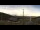 Webcam in Espot, 6.9 mi away