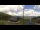 Webcam in Espot, 66.6 km