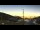 Webcam in Espot, 7.7 mi away