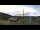 Webcam in Espot, 28.8 km