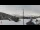 Webcam in Espot, 16.3 km