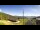 Webcam in Espot, 6.9 mi away