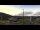 Webcam in Espot, 16.3 km