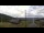 Webcam in Espot, 6.9 mi away