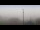 Webcam in Espot, 28.9 km