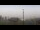 Webcam in Espot, 28.9 km